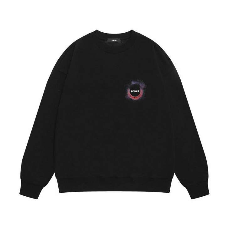 Picture of Amiri Sweatshirt _SKUAmiriS-2XL11trY23729091